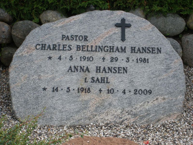 Anna Sahl.JPG